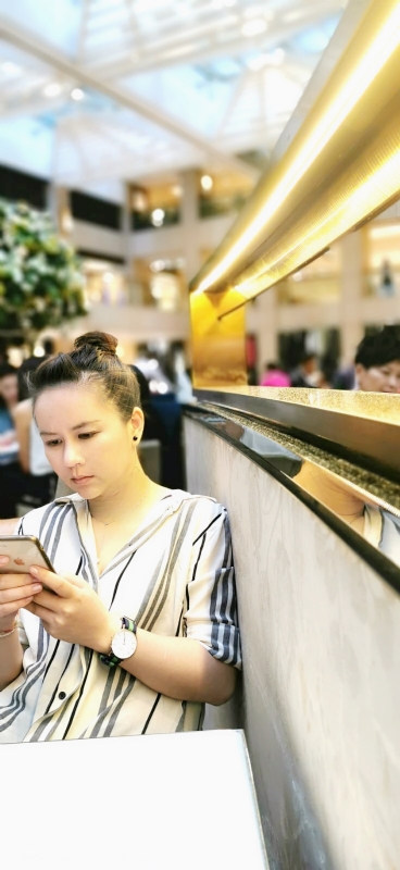 SorRytiff的第一张照片--洛阳相亲服务中心