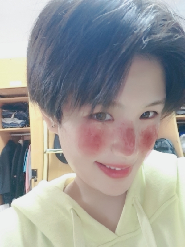 ⑤41的第一张照片--洛阳相亲服务中心