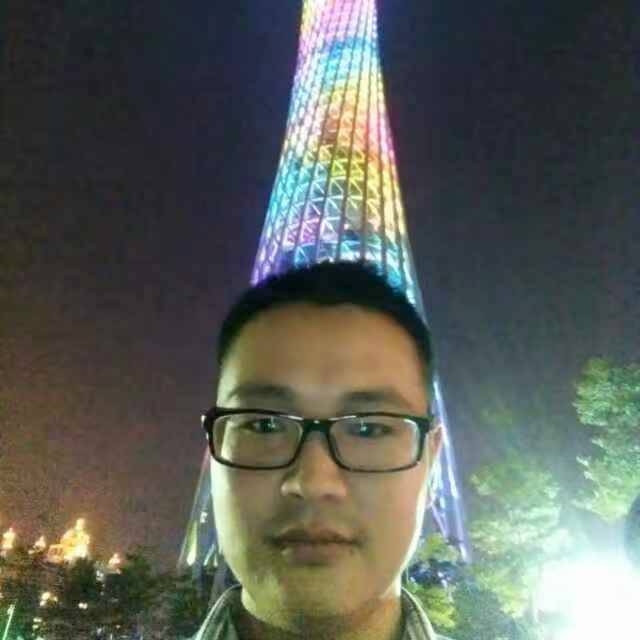 雨过天晴的第一张照片--洛阳相亲服务中心