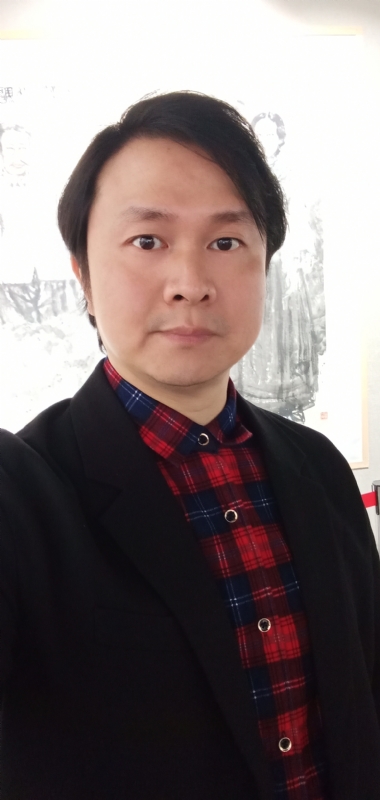 天宗的第二张照片--洛阳相亲服务中心
