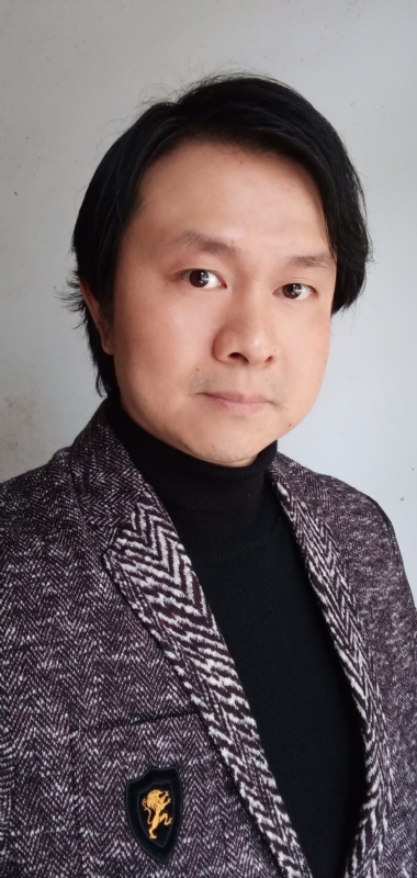 天宗的第四张照片--洛阳相亲服务中心