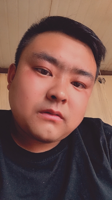 爱我所爱的第三张照片--洛阳相亲服务中心