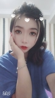 小丸子的第三张照片--洛阳相亲服务中心