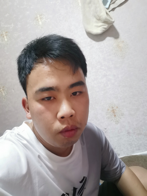陶陶tjx的第二张照片--洛阳相亲服务中心
