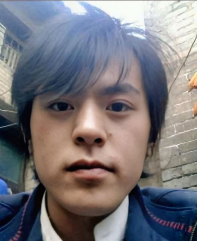 等你出现的第一张照片--洛阳相亲服务中心