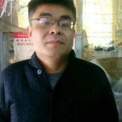 无怨无悔的第一张照片--洛阳相亲服务中心