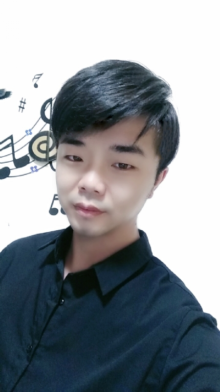 亮先生的第四张照片--洛阳相亲服务中心