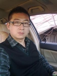 totti的第四张照片--洛阳相亲服务中心