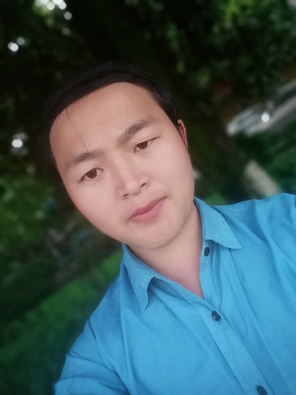 黎夕旧梦的第二张照片--洛阳相亲服务中心