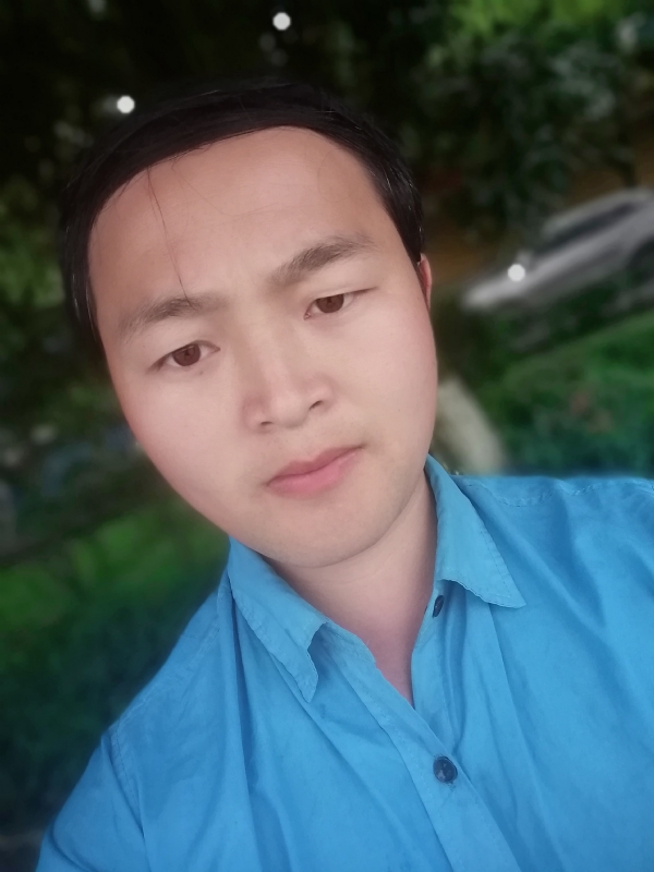 黎夕旧梦的第四张照片--洛阳相亲服务中心