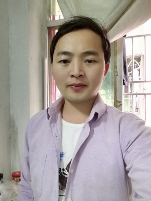 黎夕旧梦的第八张照片--洛阳相亲服务中心