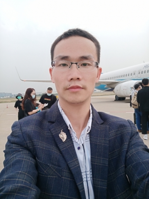 hws的第一张照片--洛阳相亲服务中心