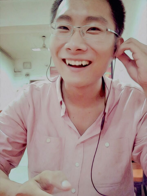 小巧狐狸的第一张照片--洛阳相亲服务中心