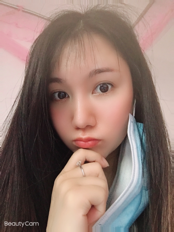 芍药的第一张照片--洛阳相亲服务中心