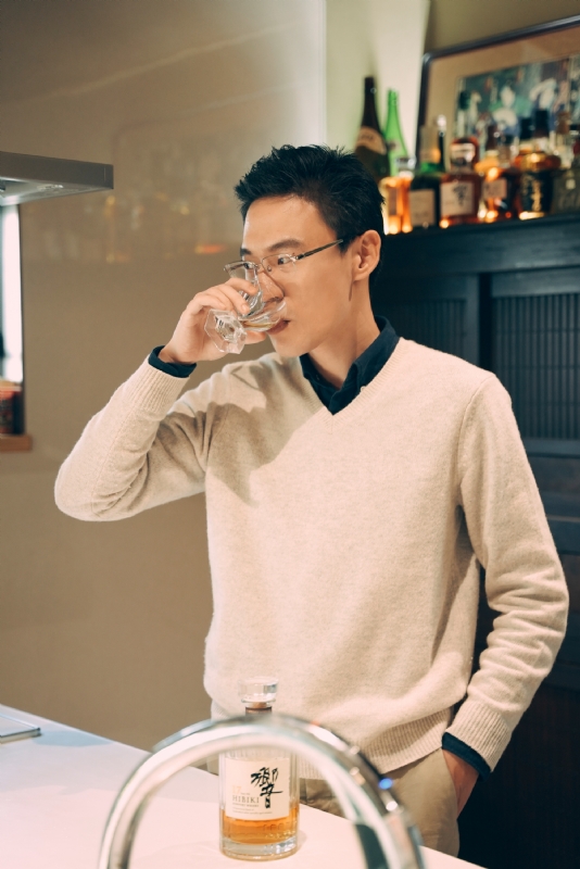 随遇而安的第二张照片--洛阳相亲服务中心