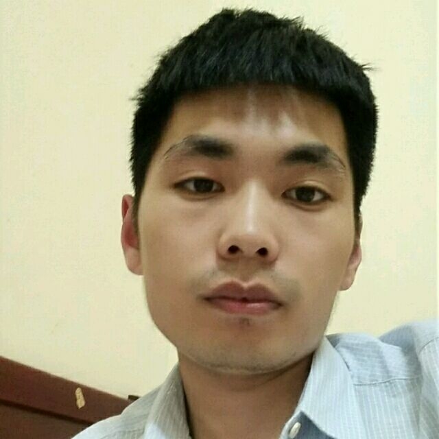 Well的第一张照片--洛阳相亲服务中心