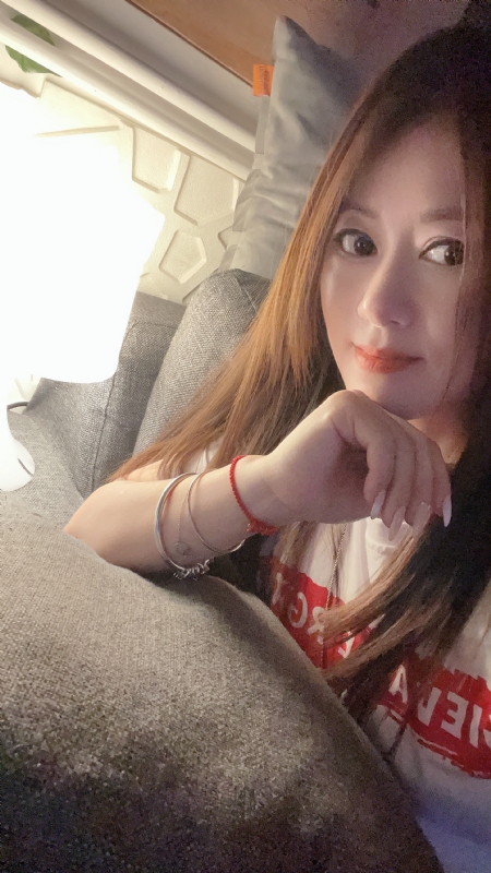 自信的第一张照片--洛阳相亲服务中心