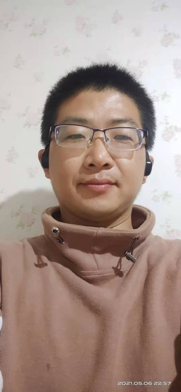 晴天的第一张照片--洛阳相亲服务中心