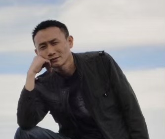 过客……的第一张照片--洛阳相亲服务中心
