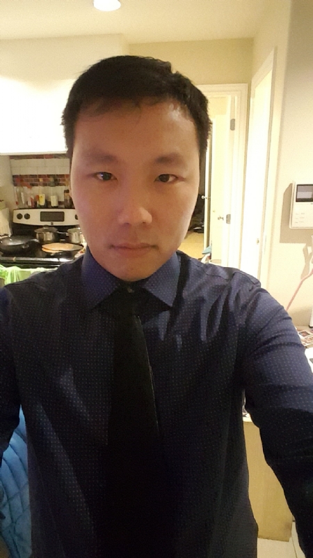 太久的等待的第一张照片--洛阳相亲服务中心