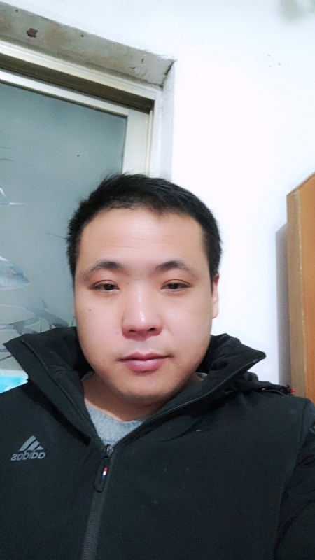 金钥匙的第一张照片--洛阳相亲服务中心