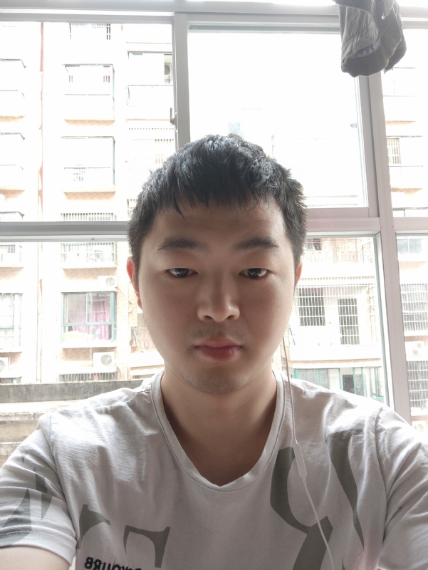 我为你而来的第一张照片--洛阳相亲服务中心