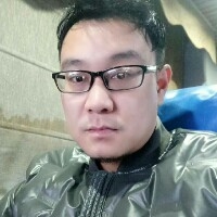真心一人的第一张照片--洛阳相亲服务中心