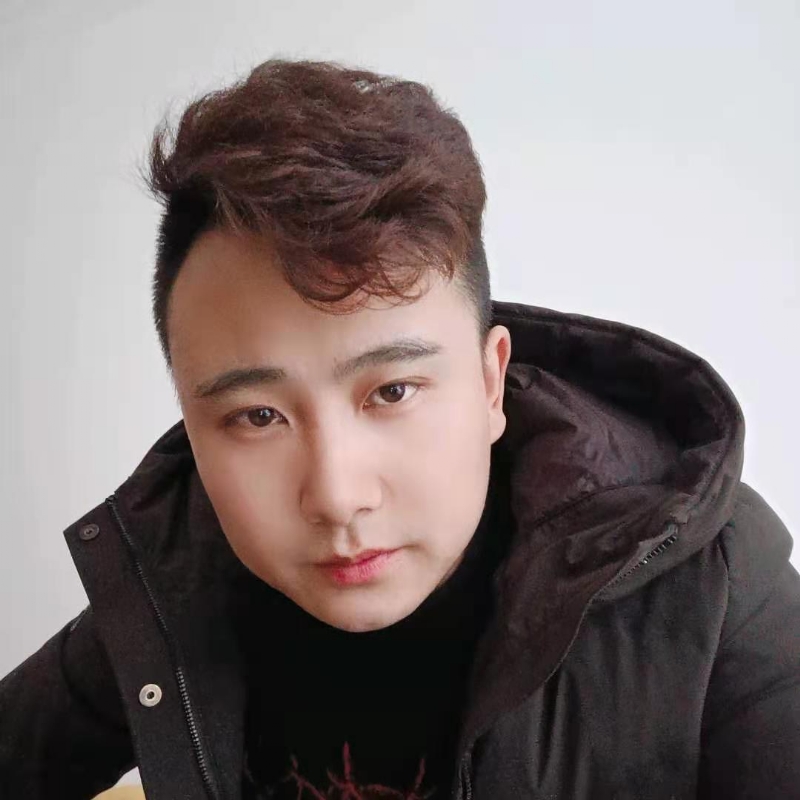 上善若水的第一张照片--洛阳相亲服务中心