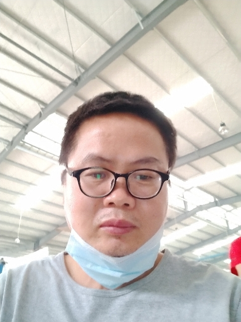 杰的第二张照片--洛阳相亲服务中心
