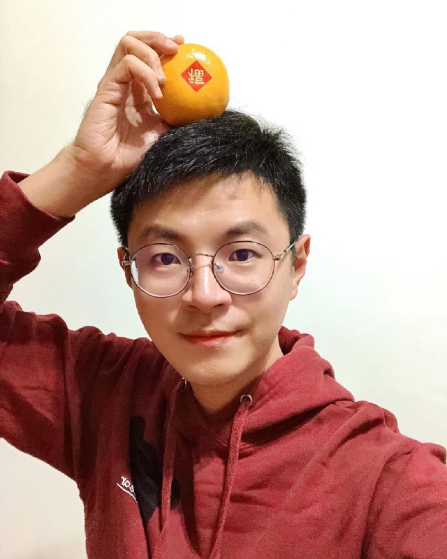 AIIen的第一张照片--洛阳相亲服务中心