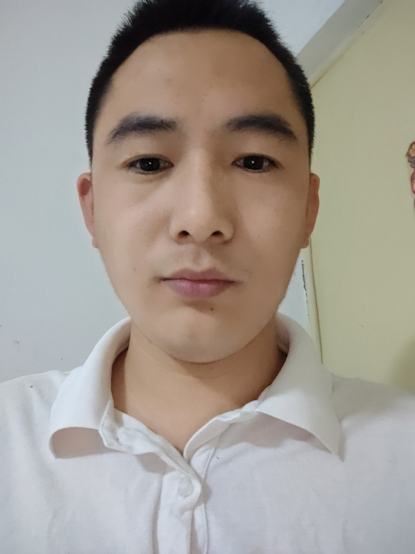 你的太阳的第一张照片--洛阳相亲服务中心