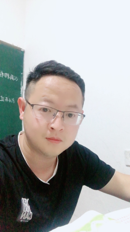 爱不渝的第三张照片--洛阳相亲服务中心