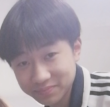 彭伟的第一张照片--洛阳相亲服务中心