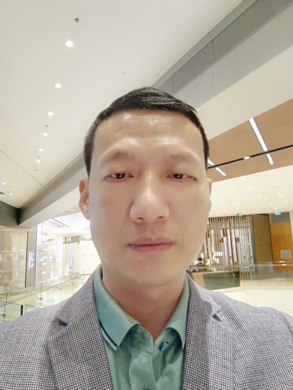 美好的开始的第一张照片--洛阳相亲服务中心