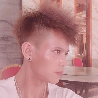 维咔嘶的第一张照片--洛阳相亲服务中心