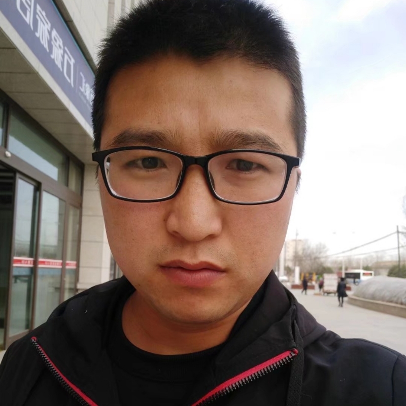 随心的第二张照片--洛阳相亲服务中心
