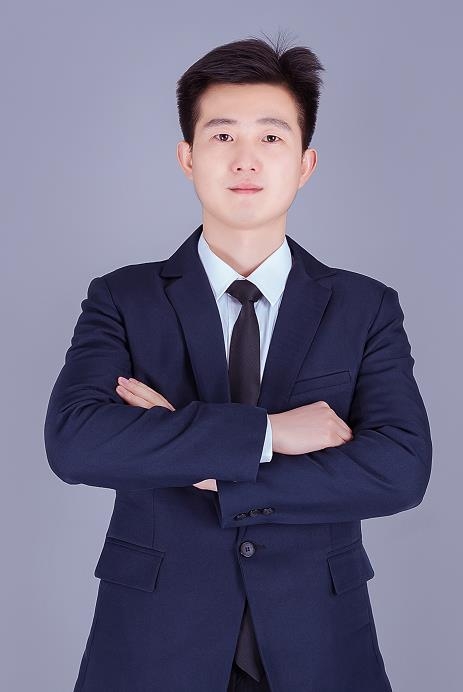 祥子的第一张照片--洛阳相亲服务中心