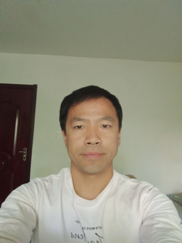 马宗圣的第三张照片--洛阳相亲服务中心