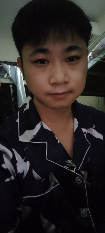 你??的幸?福的第二张照片--洛阳相亲服务中心