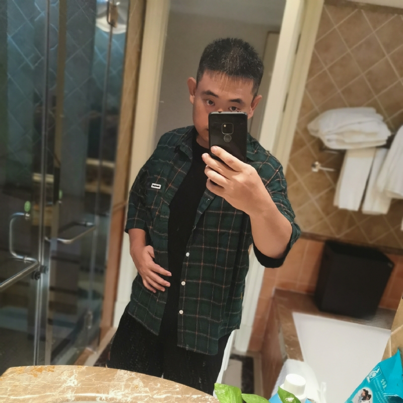 好似见过你的第一张照片--洛阳相亲服务中心