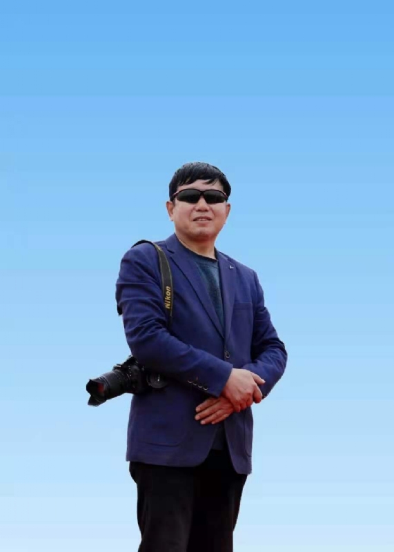 阳光影视的第一张照片--洛阳相亲服务中心