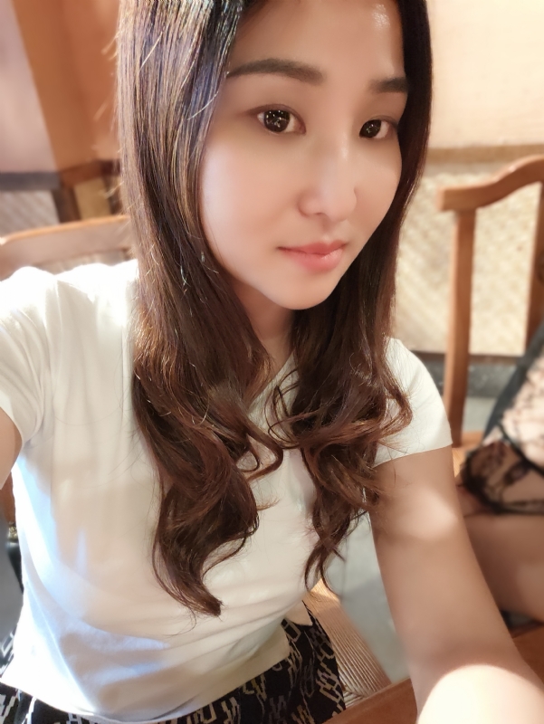 wwp1688的第一张照片--洛阳相亲服务中心