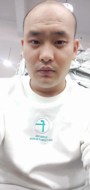 往后余生的第一张照片--洛阳相亲服务中心