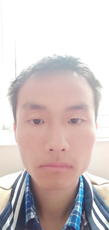 星空的第一张照片--洛阳相亲服务中心