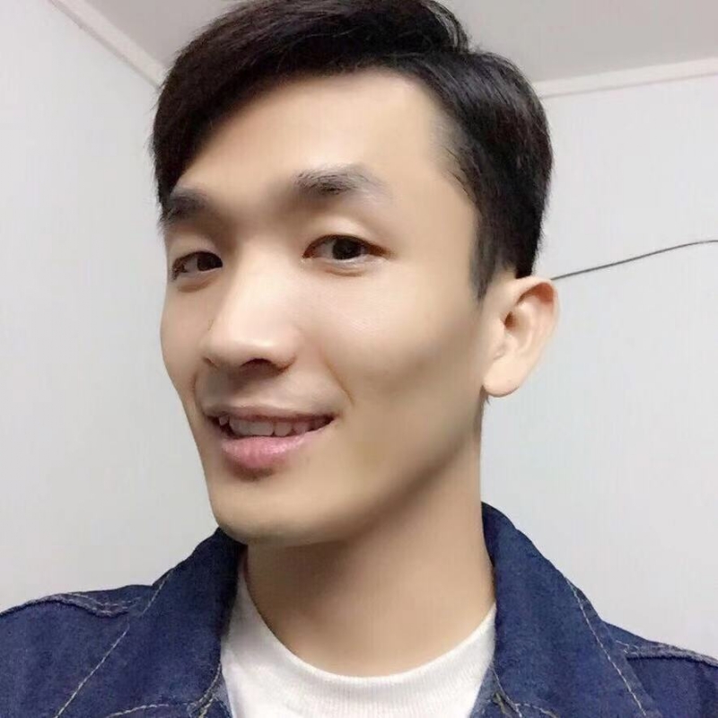 Fongkuo的第一张照片--洛阳相亲服务中心