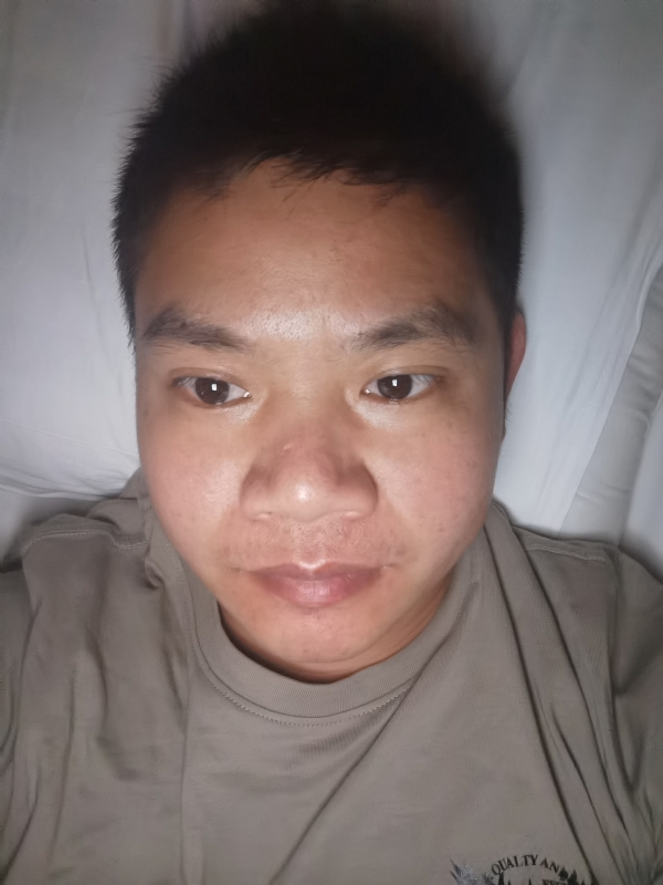 灵风的第三张照片--洛阳相亲服务中心