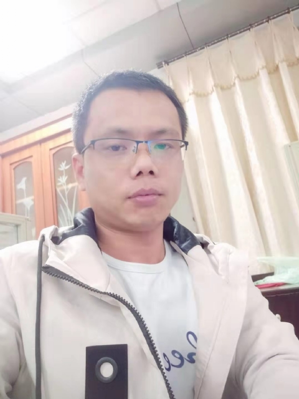 叶寒君的第四张照片--洛阳相亲服务中心