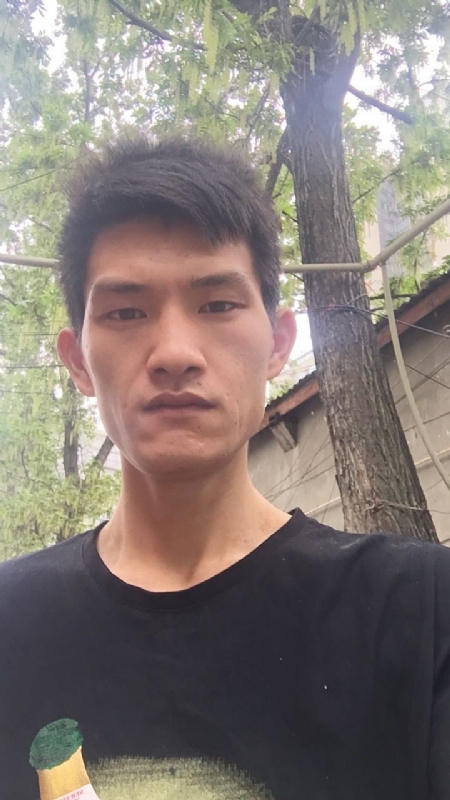 忘了他吧我搬砖养你的第一张照片--洛阳相亲服务中心