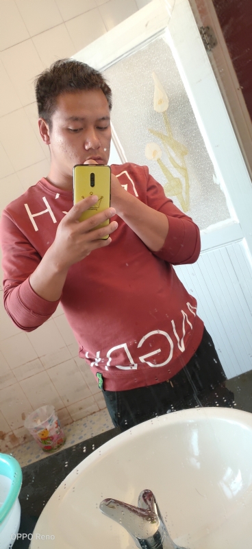 小白的第一张照片--洛阳相亲服务中心