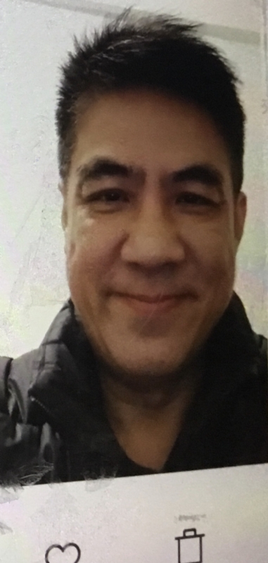 單身的人的第三张照片--洛阳相亲服务中心